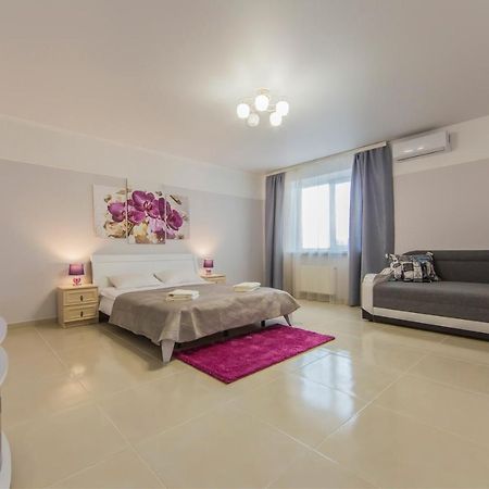 Apartments Kiev Ngoại thất bức ảnh