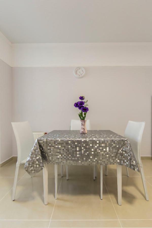 Apartments Kiev Ngoại thất bức ảnh