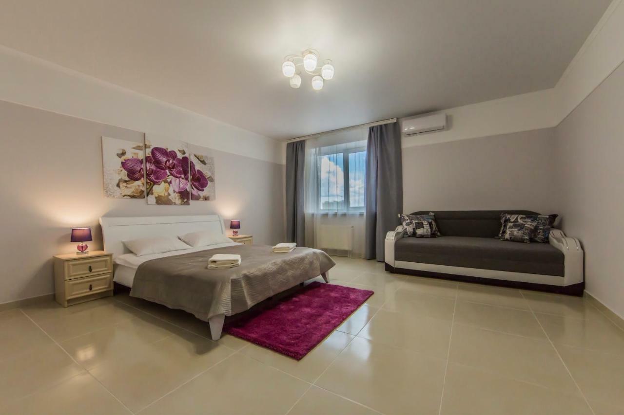 Apartments Kiev Ngoại thất bức ảnh