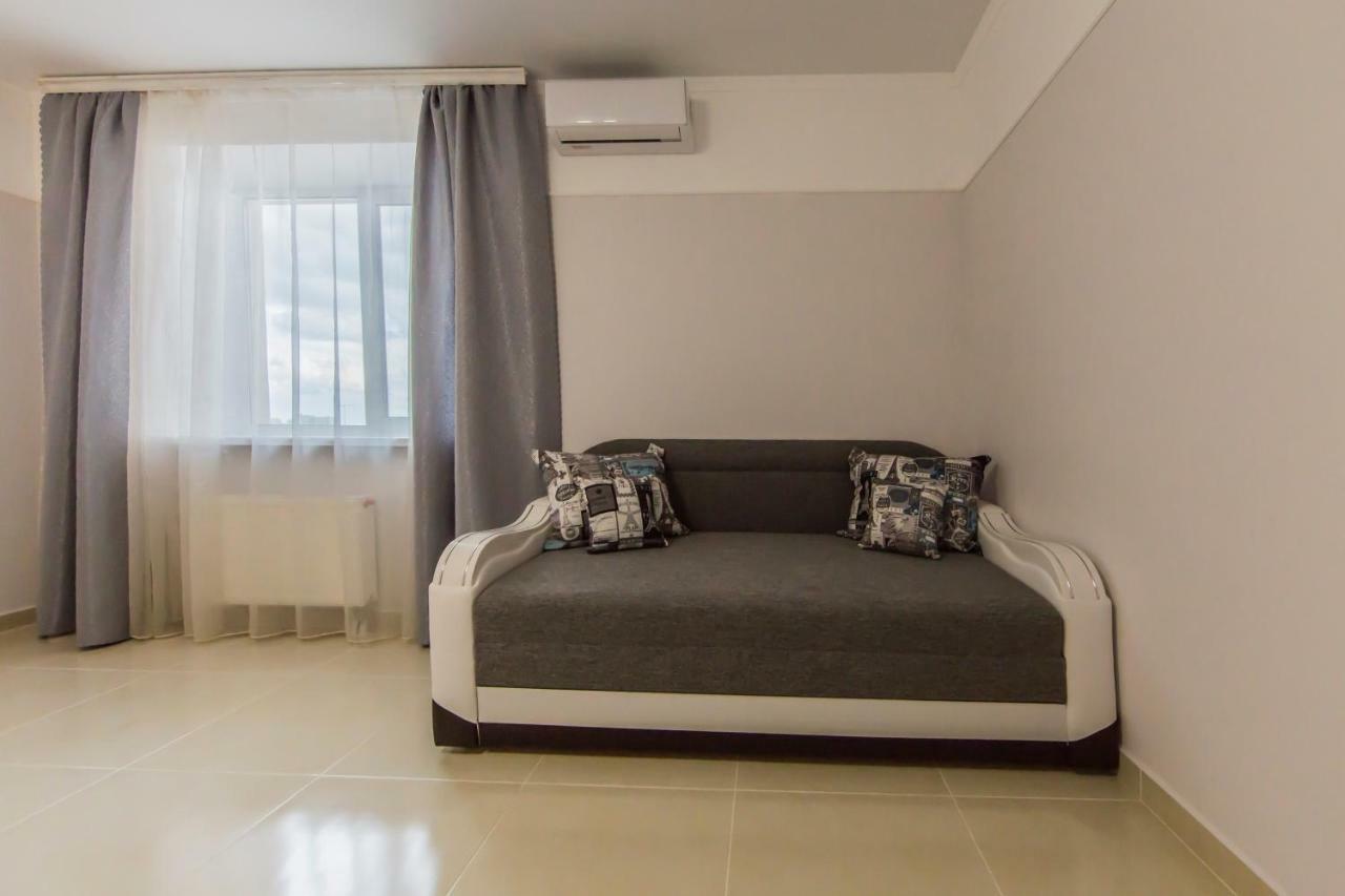 Apartments Kiev Ngoại thất bức ảnh